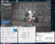 Cinebench - R11.5 screenshot