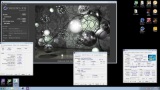 Cinebench - R15 screenshot