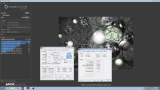 Cinebench - R15 screenshot