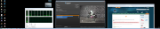 Cinebench - R11.5 screenshot