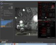 Cinebench - R15 screenshot