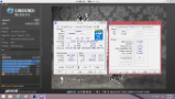 Cinebench - R11.5 screenshot