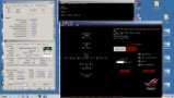 Realbench V2 (alpha) screenshot