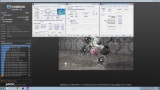 Cinebench - R11.5 screenshot