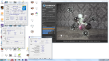 Cinebench - R11.5 screenshot