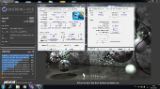 Cinebench - R15 screenshot