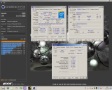 Cinebench - R15 screenshot