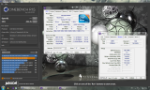 Cinebench - R15 screenshot