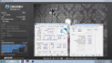 Cinebench - R11.5 screenshot