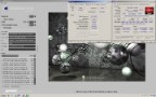 Cinebench - R15 screenshot