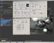 Cinebench - R15 screenshot