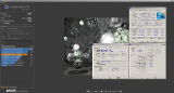 Cinebench - R15 screenshot