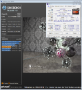 Cinebench - R11.5 screenshot