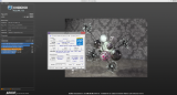 Cinebench - R11.5 screenshot