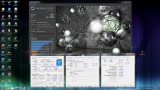 Cinebench - R15 screenshot