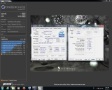 Cinebench - R15 screenshot