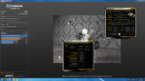 Cinebench - R11.5 screenshot