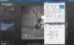 Cinebench - R11.5 screenshot