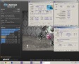 Cinebench - R11.5 screenshot