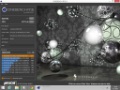 Cinebench - R15 screenshot