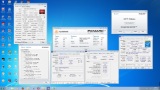 PCMark04 screenshot