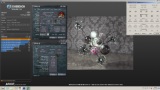 Cinebench - R11.5 screenshot