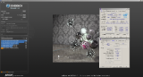 Cinebench - R11.5 screenshot