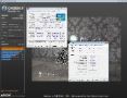 Cinebench - R11.5 screenshot