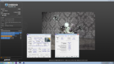 Cinebench - R11.5 screenshot