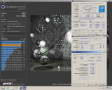 Cinebench - R15 screenshot