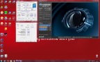 Cinebench - R11.5 screenshot