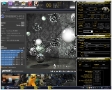 Cinebench - R15 screenshot