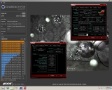 Cinebench - R15 screenshot