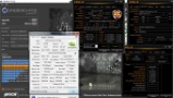 Cinebench - R15 screenshot