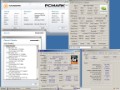 PCMark04 screenshot