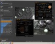 Cinebench - R15 screenshot