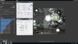 Cinebench - R15 screenshot