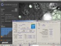 Cinebench - R15 screenshot