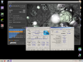 Cinebench - R15 screenshot