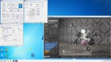 Cinebench - R11.5 screenshot