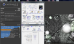 Cinebench - R15 screenshot