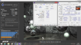 Cinebench - R15 screenshot