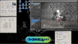 Cinebench - R11.5 screenshot