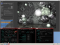 Cinebench - R15 screenshot