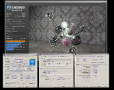 Cinebench - R11.5 screenshot