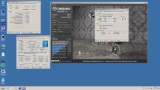 Cinebench - R11.5 screenshot