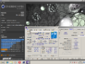 Cinebench - R15 screenshot