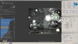 Cinebench - R15 screenshot