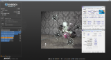 Cinebench - R11.5 screenshot