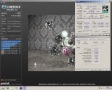 Cinebench - R11.5 screenshot